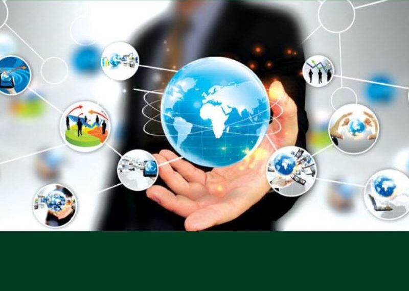 الزراعة التقليدية