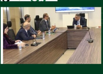 السياسات الحكومية الجديدة