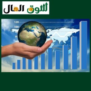 السياسات النقدية الجديدة