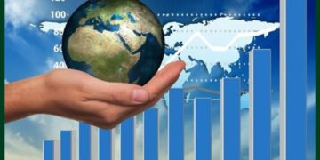 السياسات النقدية الجديدة