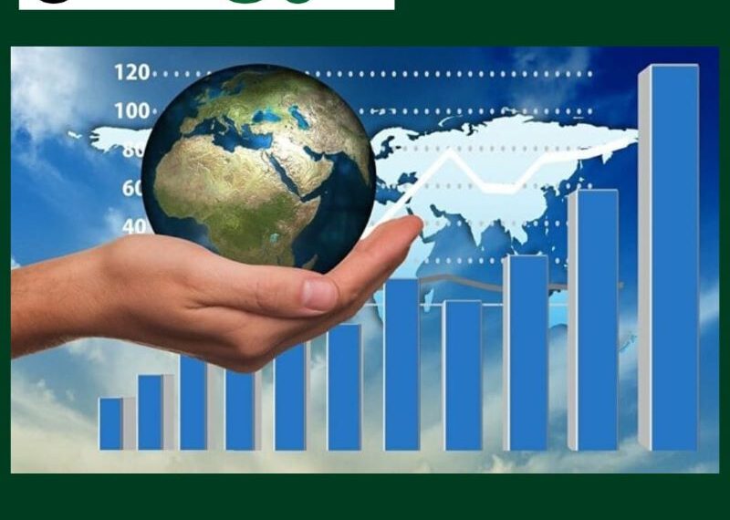 السياسات النقدية الجديدة