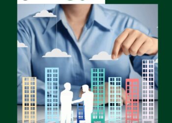 الشركات الناشئة