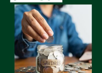 المشاريع الصغيرة والمتوسطة