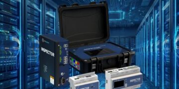 «باور وادي» تؤكد جاهزيتها لدعم السوق المصري بحلول ذكية