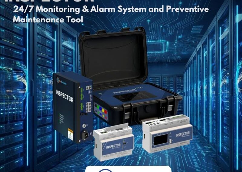 «باور وادي» تؤكد جاهزيتها لدعم السوق المصري بحلول ذكية