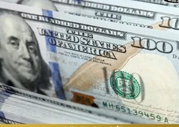 تحويلات المصريين العاملين بالخارج