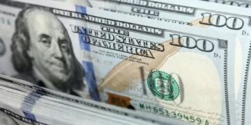 تحويلات المصريين العاملين بالخارج