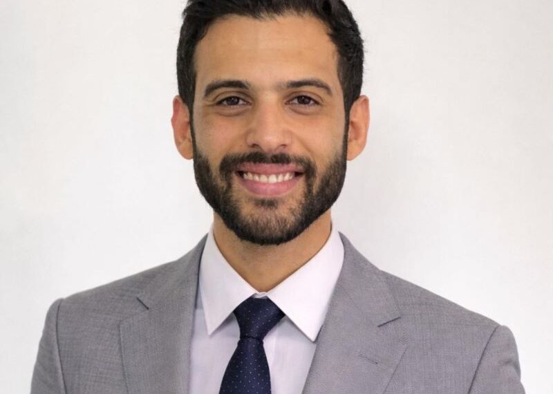 باهر عبدالعزيز