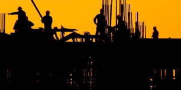 صندوق اإعانة الطوارئ