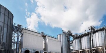 دراسكيم للكيماويات المتخصصة