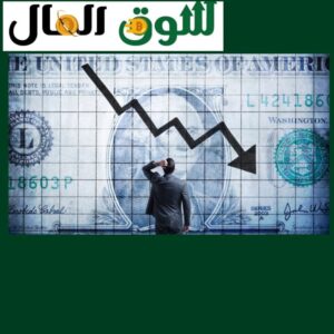 سياسات البنوك والتمويل