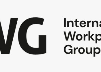 شركة International Wokrplace Group