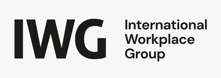 شركة International Wokrplace Group