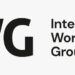 شركة International Wokrplace Group