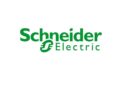 شنايدر إلكتريك