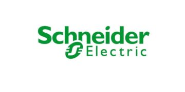 شنايدر إلكتريك