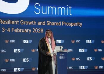 عبد الله صالح كامل