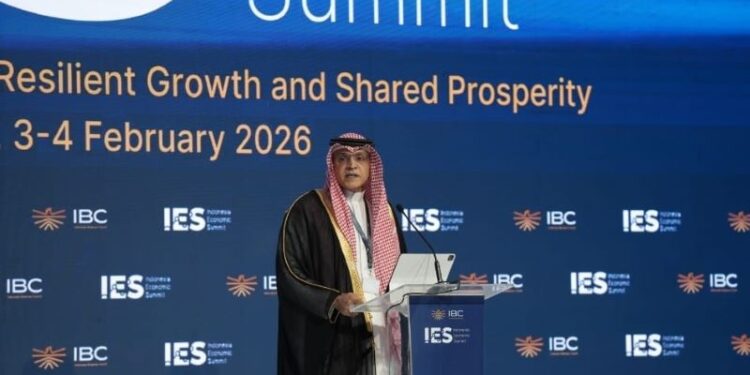 عبد الله صالح كامل