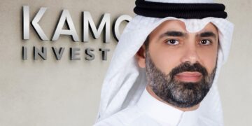 عبدالله محمد الشارخ