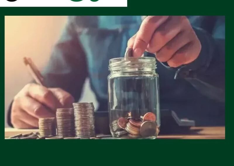 فرص التوفير