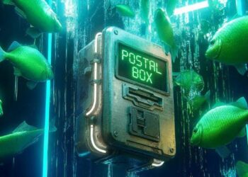 «كاسبرسكي» تحذر من عمليات الاحتيال