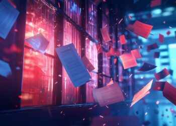 «كاسبرسكي» تكشف عن سلاسل هجوم خفية