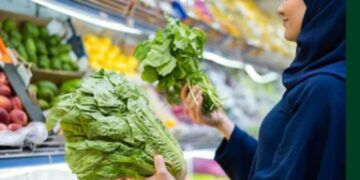 كيف تختار السلع الغذائية الذكية وتحمي ميزانيتك الشهرية