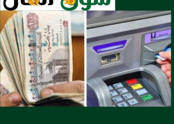 كيفية إدارة مرتباتهم بطريقة تجعلها تكفي حتى نهاية الشهر