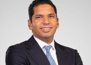 ماجد العيوطي