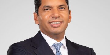 ماجد العيوطي