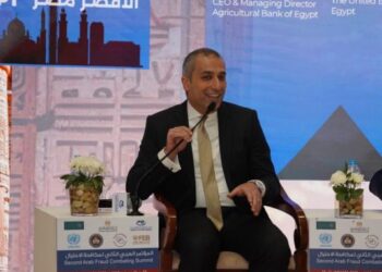 محمد أبو السعود