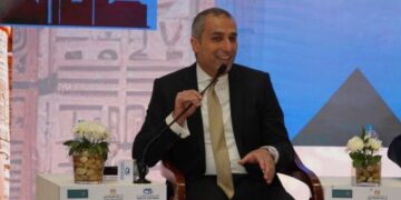 محمد أبو السعود