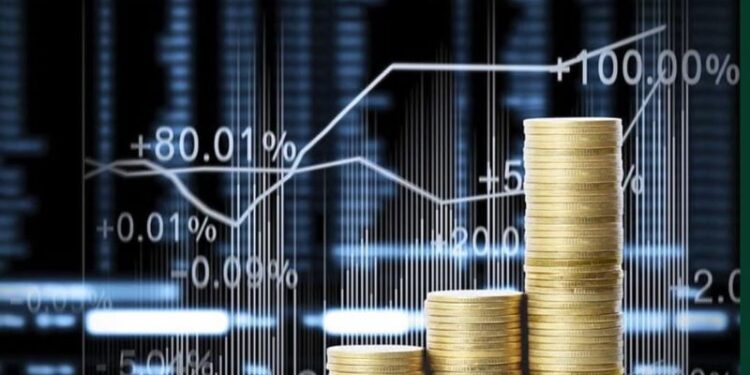هل الاقتصاد الرقمي قادر على تعزيز النمو المحلي؟