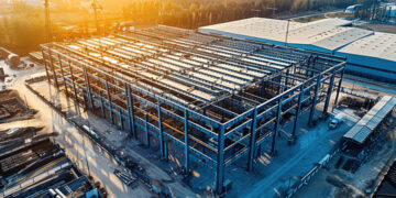 هل سيشهد قطاع المصانع طفرة بعد سياسات دعم الاستثمار؟