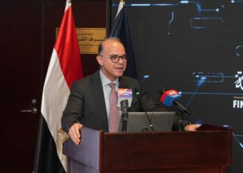 وزير الاستثمار