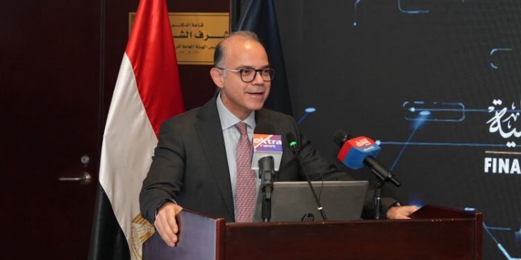 وزير الاستثمار