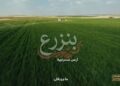 جهاز «مستقبل مصر» حوّل المحاصيل الخام إلى ثروة صناعية للمشروعات الصغيرة