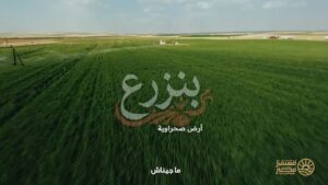 جهاز مستقبل مصر