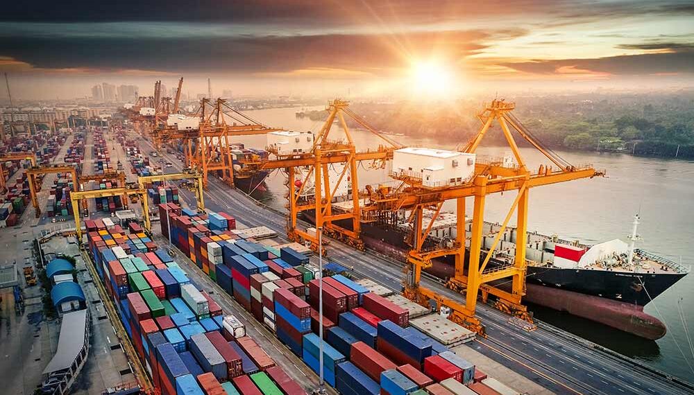 تعرف على التسهيلات الجمركية الاستثنائية الجديدة