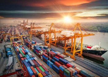 تعرف على التسهيلات الجمركية الاستثنائية الجديدة