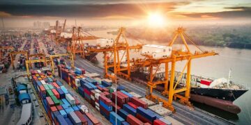 تعرف على التسهيلات الجمركية الاستثنائية الجديدة