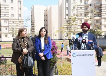 مي عبد الحميد