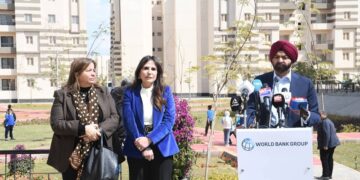 مي عبد الحميد