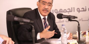 وزارة الإعلام تصدر بيانا تحذر من الممارسات السلبية المسيئة للعلاقات مع الدول العربية