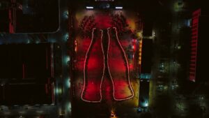 «التضامن الاجتماعي» و «كوكاكولا مصر» تدخلان موسوعة جينيس للأرقام القياسية™️