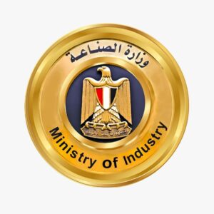 وزارة الصناعة