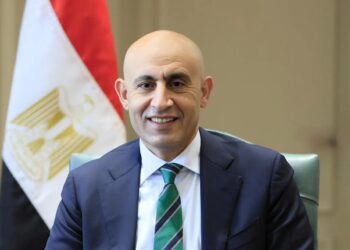 ما حقيقة إجازة المدارس يومي الأربعاء والخميس؟