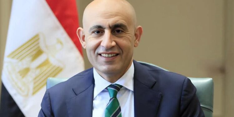 ما حقيقة إجازة المدارس يومي الأربعاء والخميس؟