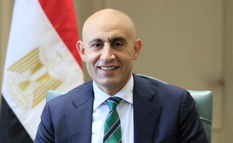 ما حقيقة إجازة المدارس يومي الأربعاء والخميس؟