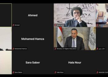 «مصريبثيكس».. اكتشاف مصري يضع شمال إفريقيا في قلب تاريخ تطور القردة العليا